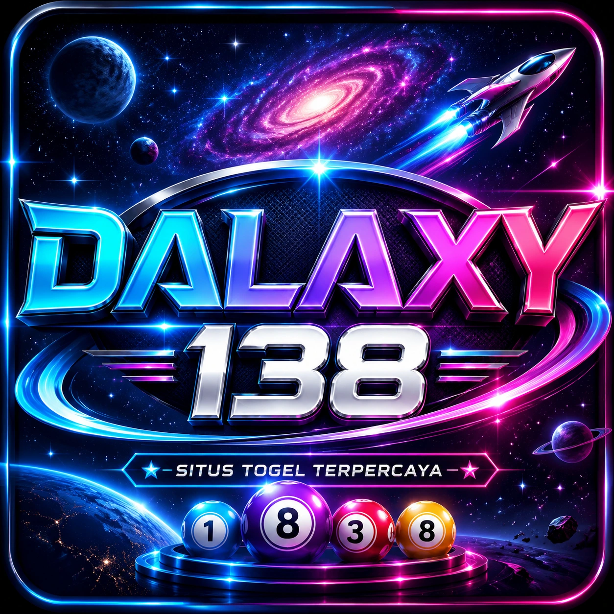 dalaxy138