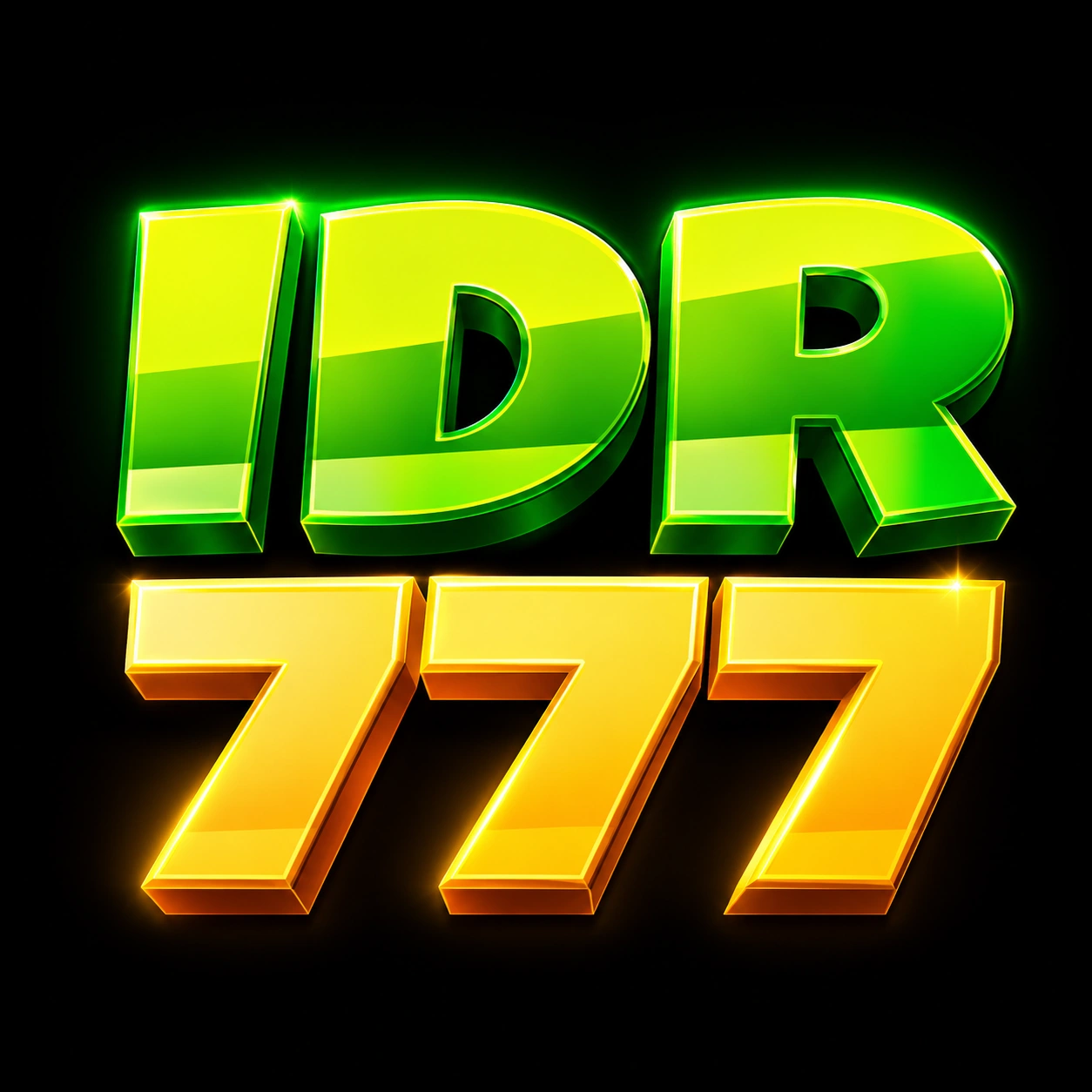 idr777