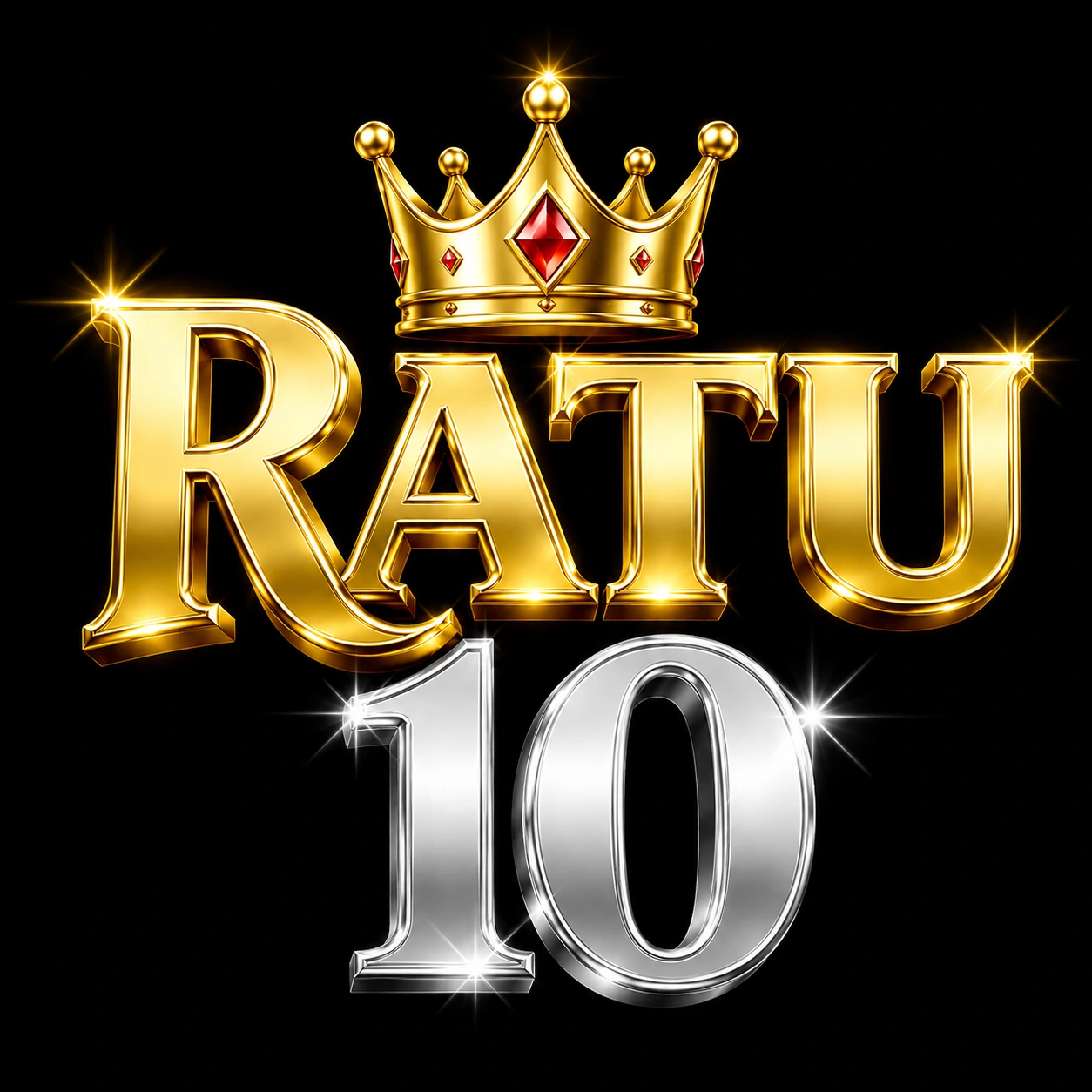 ratu10