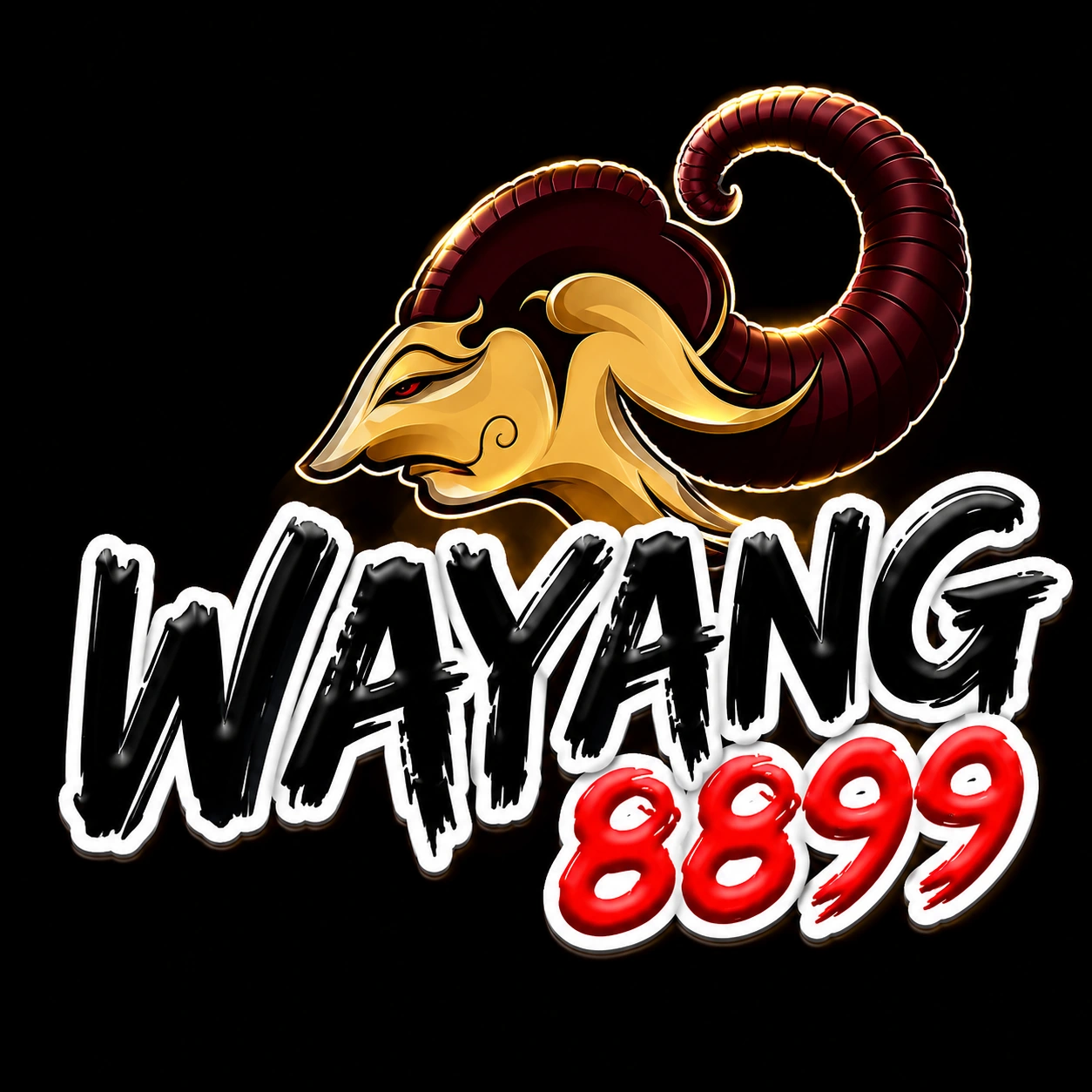 wayang8899