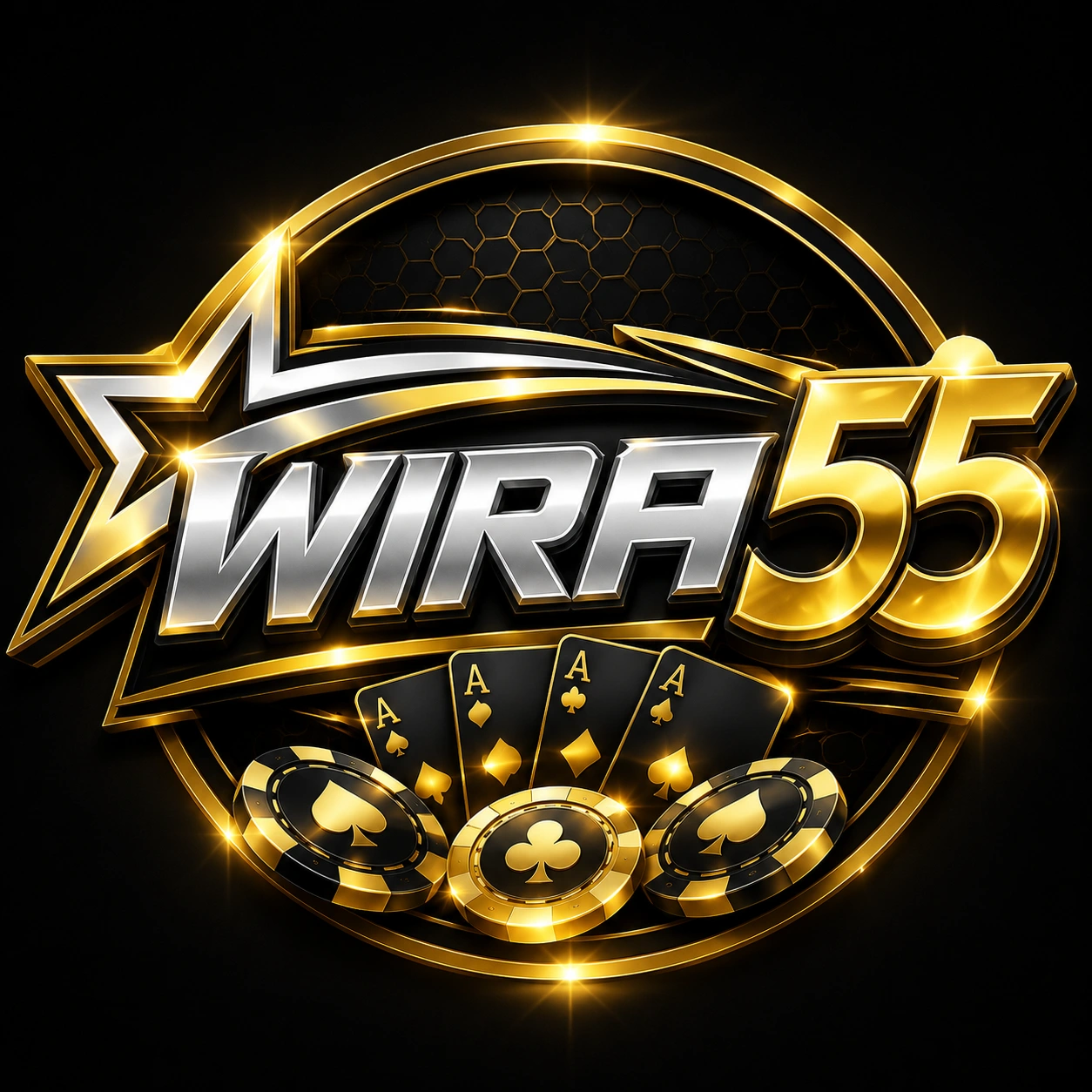 wira55