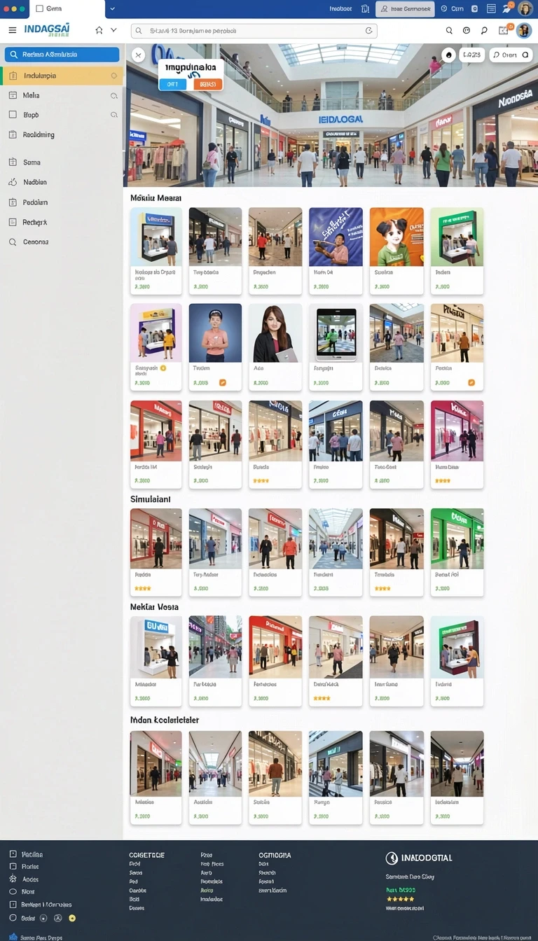 Review Aplikasi dalaxy138 Versi Terbaru screenshot 3