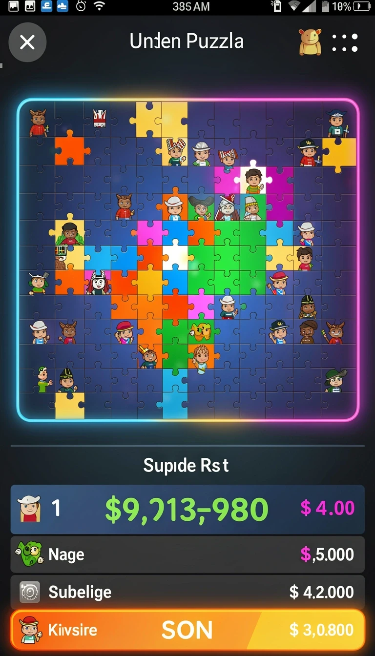 Download idr777 APK untuk Android screenshot 2