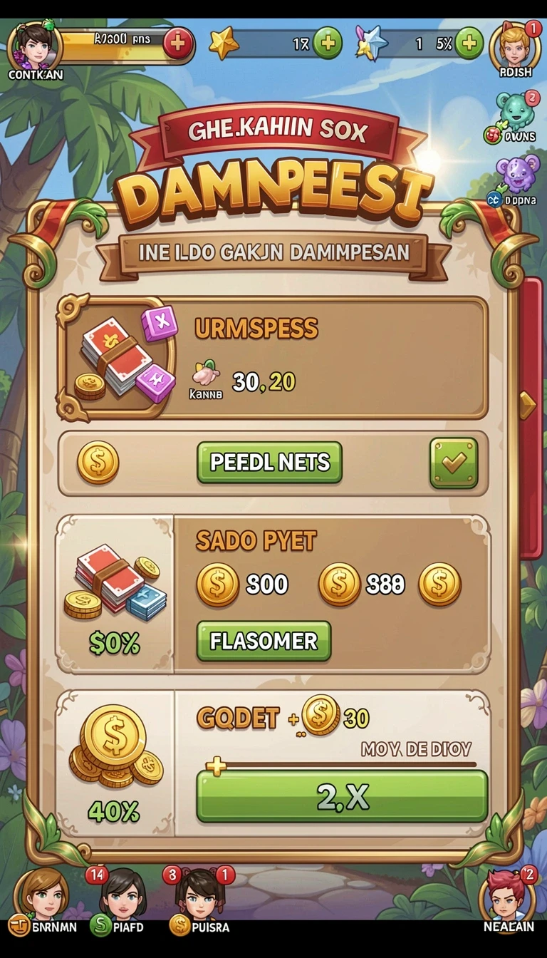 Review Aplikasi dalaxy138 Versi Terbaru screenshot 1